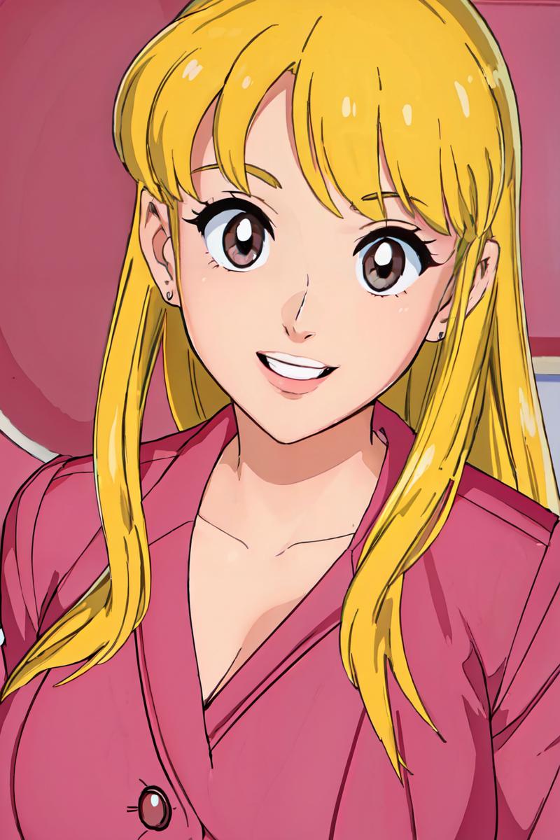 04891-1067919678-_lora_Reiko_Katherine_Akimoto-KK77-V1_0.7_ blonde hair, pink clothes, large breasts,_(best quality, masterpiece, RAW photo,ultra.png